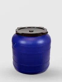 beczka-plastikowa-150l