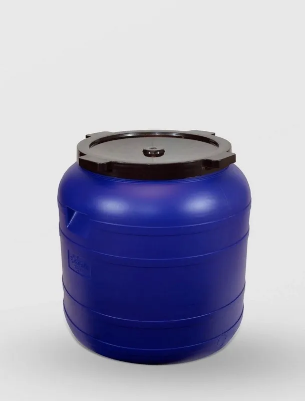 beczka-plastikowa-150l