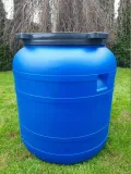 beczka-plastikowa-150l-marka-enger