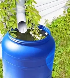 beczka-plastikowa-150l-rodzaj-do-produktow-plynnych