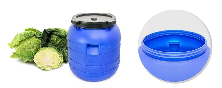 beczka-plastikowa-150l-material-wykonania-tworzywo-sztuczne