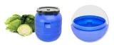beczka-plastikowa-150l-material-wykonania-tworzywo-sztuczne