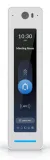 ubiquiti-third-generation