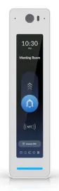 ubiquiti-third-generation