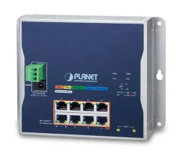 planet-ip30-ipv6-ipv4-l2-8-port