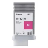 canon-pfi-121m-ink-cartridge-1