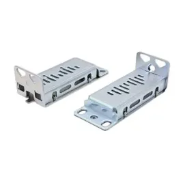cisco-19-rack-mount-bracket-for