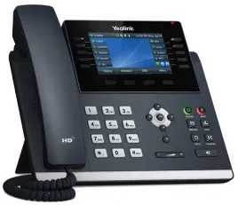 yealink-sip-t4-u-series-t46u-poe