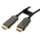 roline-cable-uhd-hdmi-active-optical