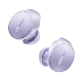 bose-wireless-70-g-headset-lilac
