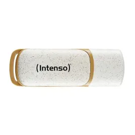 intenso-super-speed-usb-3-2-32gb