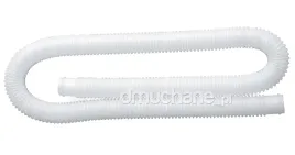 waz-do-filtrujacej-pompy-basenowej-rura-32mm-150cm