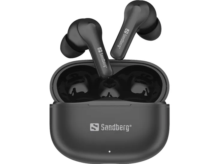 sandberg-play-n-go-wireless-earbuds
