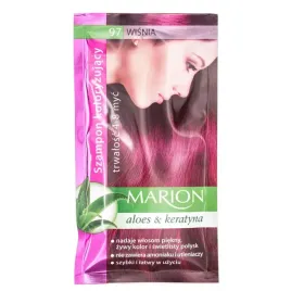 marion-szampon-koloryzujacy-do-wlosow-97-wisnia