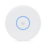 ubiquiti-ceiling-mounted-6-stream-wifi