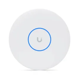 ubiquiti-ceiling-mounted-6-stream-wifi