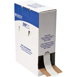 brady-self-laminating-vinyl-wrap