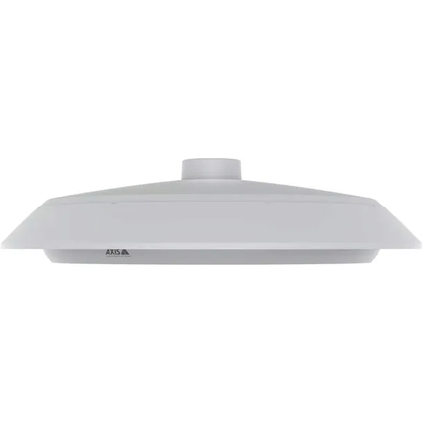 axis-tp3108-e-pendant-kit