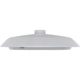 axis-tp3108-e-pendant-kit