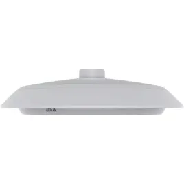 axis-tp3108-e-pendant-kit