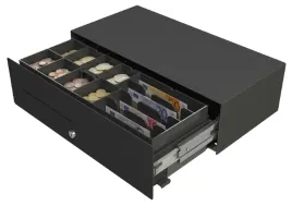 apg-cash-drawer-micro-slide-out-cash-drawer