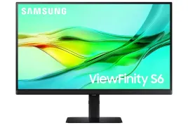 samsung-viewfinity-s6-s60ud-computer