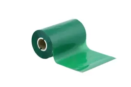 tasma-kalka-termotransferowa-ttr-wosk-zywica-wax-resin-110-mm-x-300-m-z