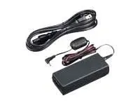 canon-adapter-240v-ac-f-dm-mv5i