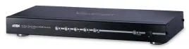 aten-4port-dual-view-hdmi-switch