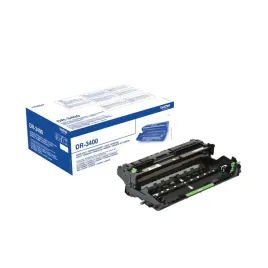 brother-dr3400-drum-for-dl
