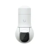 ubiquiti-camera-compact-weatherproof