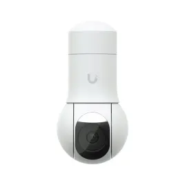 ubiquiti-camera-compact-weatherproof