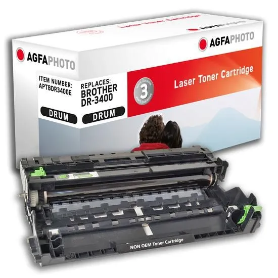 agfaphoto-drum-unit