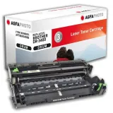 agfaphoto-drum-unit