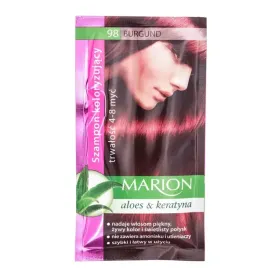 marion-szampon-koloryzujacy-do-wlosow-98-burgund