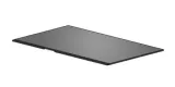 hp-panel-raw-lcd-14-fhd-ag-uwva