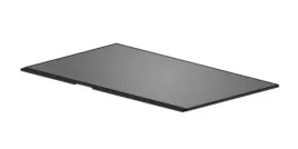 hp-panel-raw-lcd-14-fhd-ag-uwva