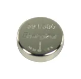 energizer-silver-oxide-394-380-mbl1-zm