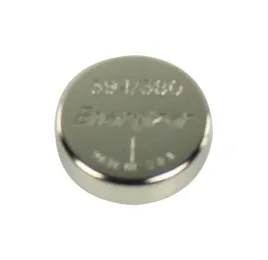 energizer-silver-oxide-394-380-mbl1-zm