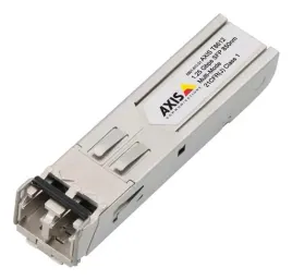axis-t8612-sfp-module-lc-sx