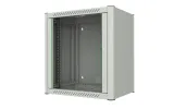 lanview-19-12u-rack-wall-mount-600-x