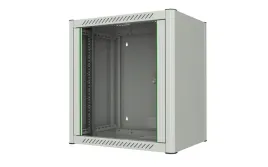 lanview-19-12u-rack-wall-mount-600-x