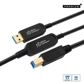 microconnect-premium-optic-usb-cable-3-2
