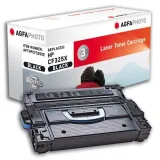 agfaphoto-toner-black