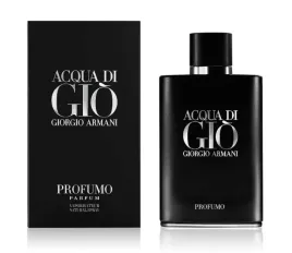 giorgio-armani-acqua-di-gio-profumo-125ml