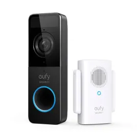 anker-security-wi-fi-video
