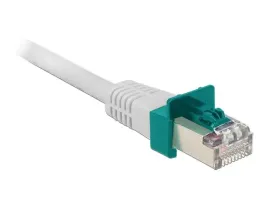 delock-86406-wire-connector