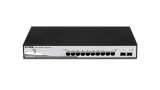 d-link-10-port-gigabit-smart-switch