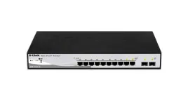 d-link-10-port-gigabit-smart-switch