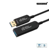 microconnect-premium-optic-fiber-usb-20m